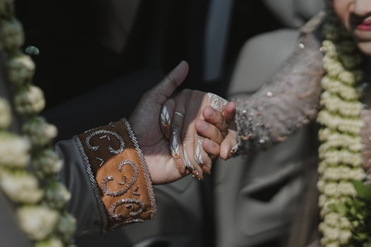 wedding photographer bali photo