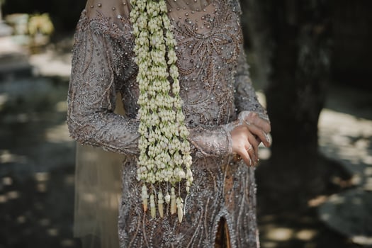 bali wedding photographer - bali wedding photographer - bali wedding photographer - bali wedding photographer photo