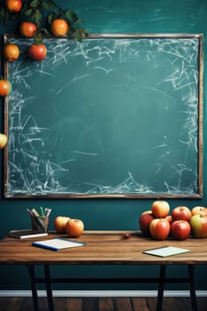 Back to school background photo