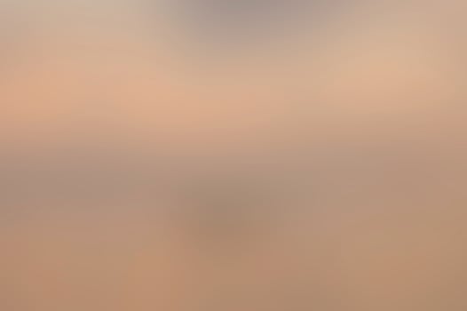 Abstract blur pink background. Gradient pastel background photo