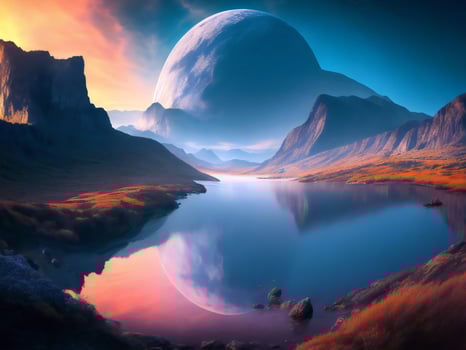 abstract background images wallpaper design photo