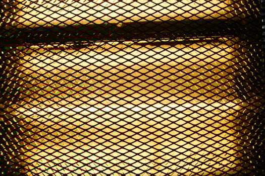 a close up of a light bulb photo