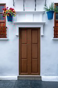 door architecture door photo
