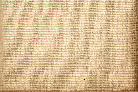 Old Book Cover Texture. Ai generative photo