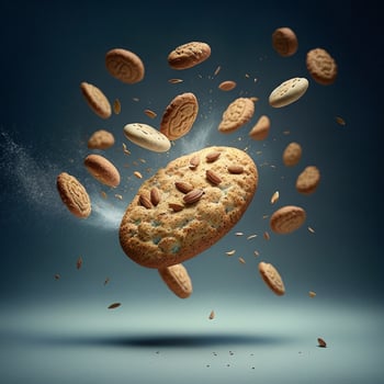 Free realistic photography, Ai Generative photo