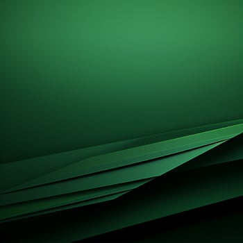 green Minimalist wallpaper photo