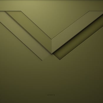 khaki Minimalist wallpaper photo