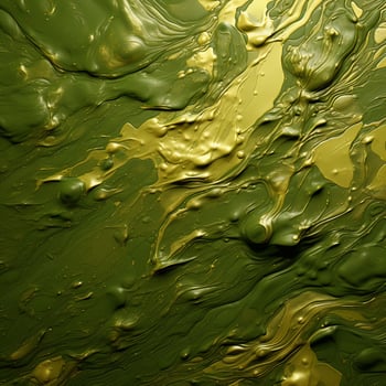 khaki color splash photo