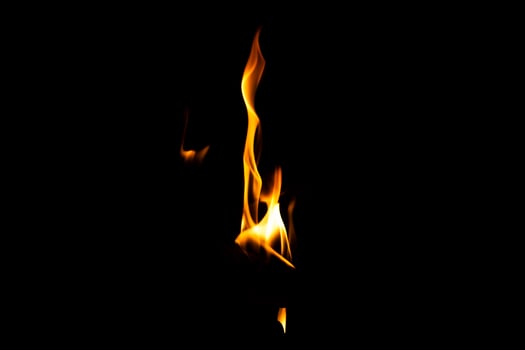 Fire flame texture. Burning material backdrop. Burn effect pattern. Blaze and torch wallpaper. Heat and haze backdrop. photo