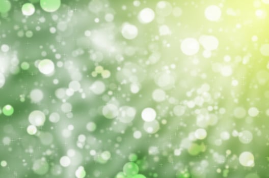 Abstract Blurry Bokeh Background for Texture With Copy Space. photo