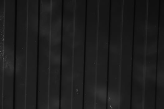 Old black background. Grunge texture. Dark wallpaper. Blackboard, Chalkboard, room Wall. photo