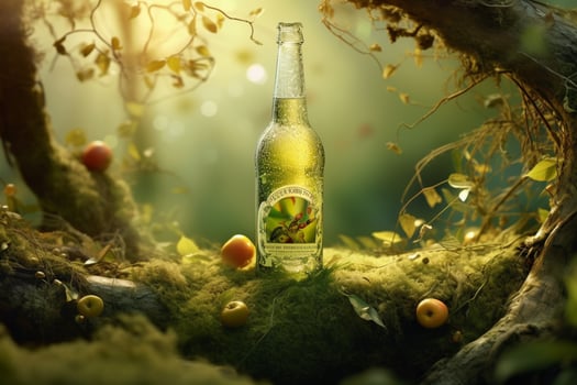Appletiser image hd photo