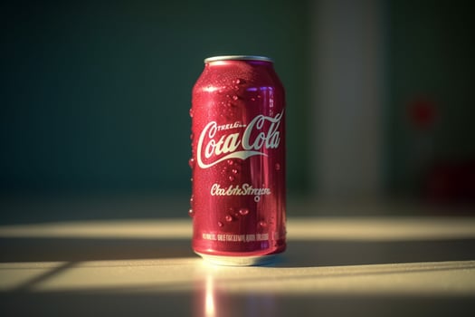 Cheerwine image hd photo