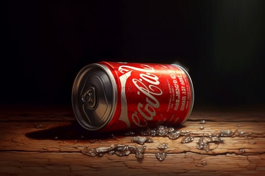 Cola image hd photo