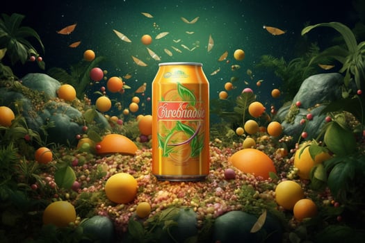 Mirinda image hd photo