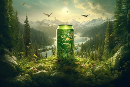 Mountain Dew image hd photo