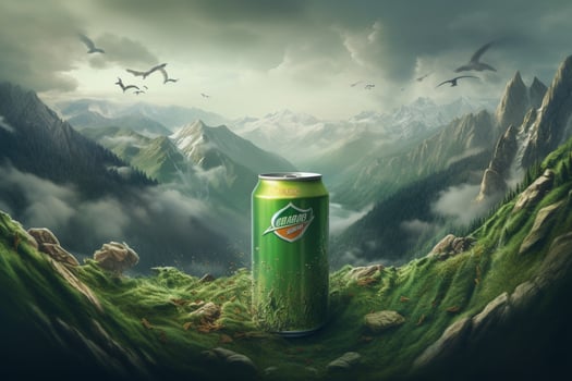Mountain Dew image hd photo