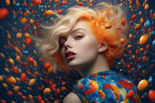 Pepsi image hd photo