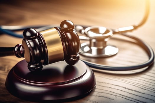 The right to access healthcare without discriminati photo