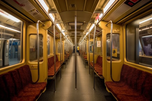 The right to access public transportation photo