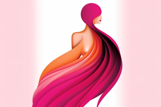 breast cancer logos photo