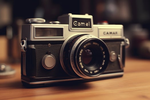 camera image hd photo
