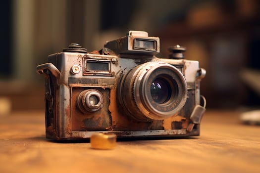 camera image hd photo