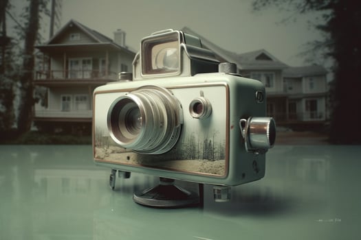 camera image hd photo