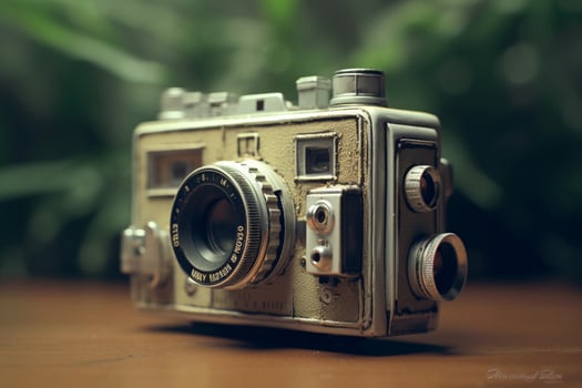 camera image hd photo