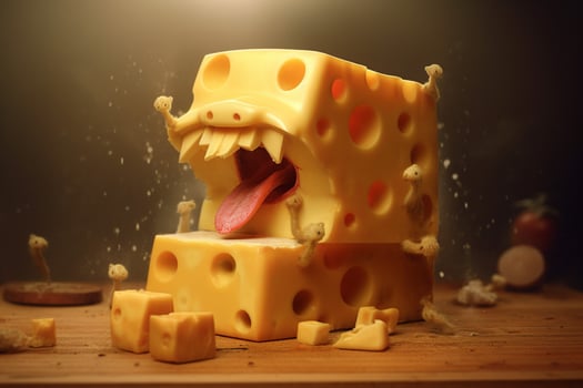 cheese image hd photo