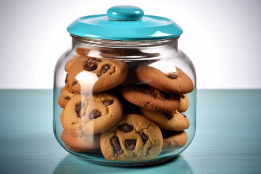 cookies jar image hd photo