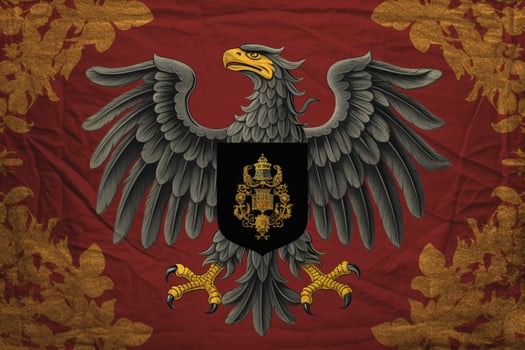 flag wallpaper of Federal Government of Germany 184 photo