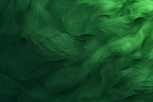 green background image hd photo