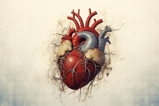heart image hd photo