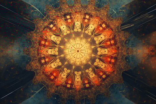 islamic background image hd photo