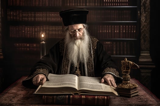 judaism image hd photo