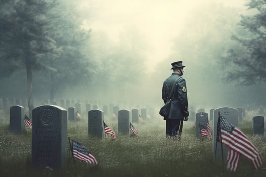 memorial day image hd photo