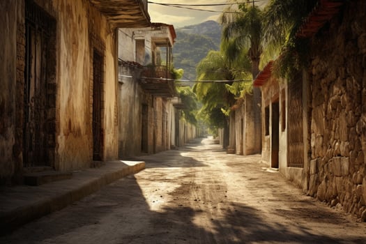 mexico images image hd photo