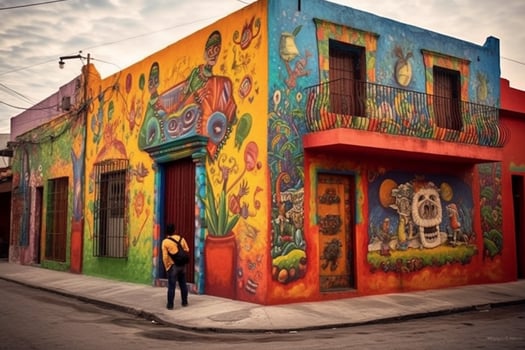 mexico images image hd photo