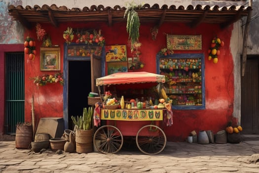 mexico images image hd photo
