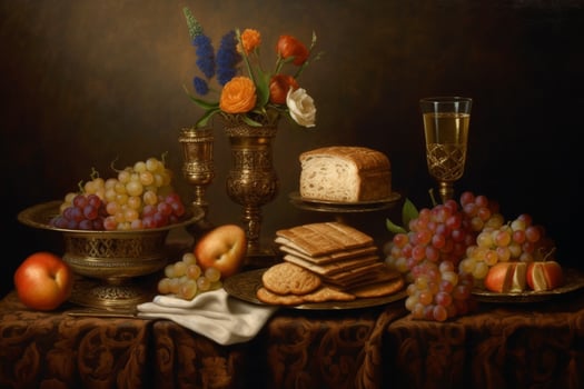 pesach image hd photo
