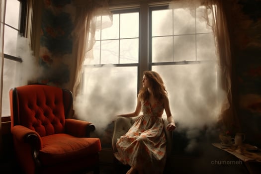 photograph image hd photo