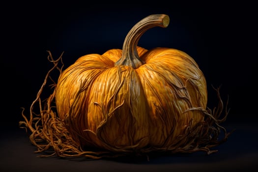 pumpkin image hd photo