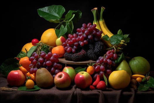 the fruit of the month club photo