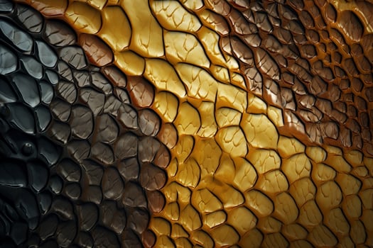 the finest hyperrealistic beautiful animal skin a photo