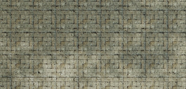 stone slab texture pattern with shallow depth for background pebble texture stone pebble background pebble texture wallpaper 3d illustration photo