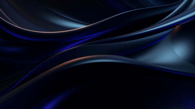 hypperdetailed abstract wallpaper octane photo