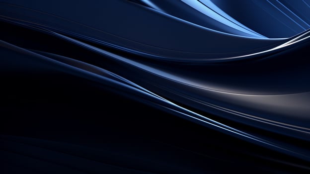 hypperdetailed abstract wallpaper octane photo