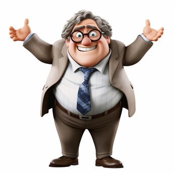 Barr with transparent background high quality ultra hd photo