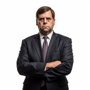 Barr with transparent background high quality ultra hd photo